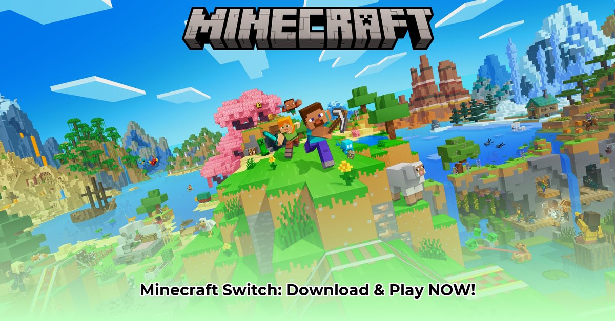 minecraft-download-nintendo-switch